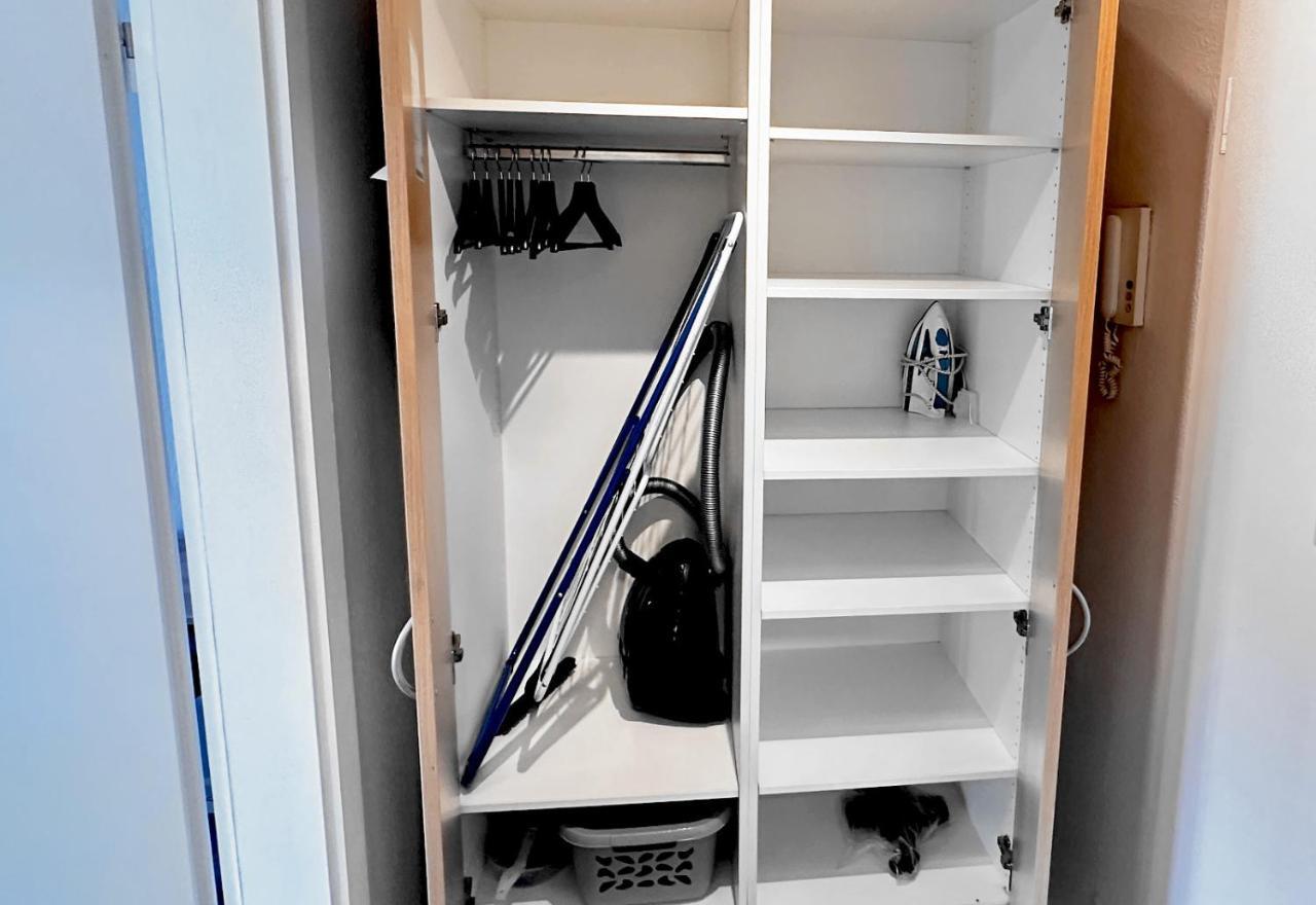 Vaz Apartments Essen, Kueche, Wlan, Tv, Netflix, Ca 15 Min Messe U Hbf מראה חיצוני תמונה